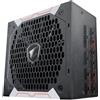 Gigabyte Power Supply Unit 850 W 20+4 GP-AP850GM