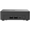 ASUS ASUS NUC 12 Pro Kit RNUC12WSKI500002I 90AR00D1-M00060