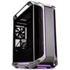 Cooler Master Cosmos C700M Full Tower MCC-C700M-MG5N-S00