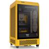 Thermaltake Thermaltake The Tower 200 - MT - mini CA-1X9-00S4WN-00