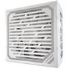 LC-Power LC-Power Netzteil 1000W LC1000MW Modul LC1000MW V3.1
