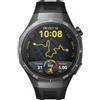 Huawei Huawei Watch GT 5 Pro - titanium - sma 55020DKD