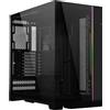 Lian Li O11 Dynamic Evo Xl Tower Black O11DEXL-X