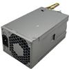 HP P S Sff 180W Entl17 85 Eff H 901771-002-OUT