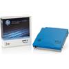 HP HP LTO-5 Ultrium 3TB WORM Data Cartridge - C7975W C7975W-OUT