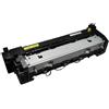 Samsung Samsung Samsung FUSERK7600,SEC,WORLD,230V (JC91-01194A) - JC91-01194A JC91-01194A-OUT