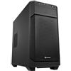 Sharkoon MINI-ATX, 2XU3, 2X120, CM 45,0X19,5X40,2 4044951013951-OUT