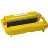 Zebra STD CARTRIDGE 110X74 X ZD420 03400CT11007-OUT