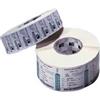 Zebra Z-SLCT 2000T 102X152MM 800640-605-OUT
