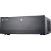 Silverstone SilverStone Grandia GD07 - desktopmo SST-GD07B