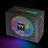 Thermaltake Thermaltake POWER PF1 ARGB 1200 - strø PS-TPD-1200F3FAPE-1