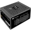Thermaltake Thermaltake ToughPower SFX SFX-650AH8F PS-STP-0650FNFAGE-1