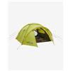 Altus Tenda da campeggio Altus Paine 4 I30 verde lime