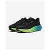 Puma Scarpe Puma Velocity NITRO 4 nero puro blu verde - 39