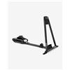 Wahoo Rullo Wahoo Kickr Rollr Smart Trainer nero