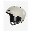 POC Casco POC Fornix MIPS POW Jeremy Jones beige - M-L