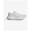 Adidas Scarpe adidas Response 2 Running bianco donna - 40