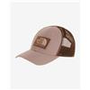 The North Face Cappellino The North Face Mudder Trucker beige marrone