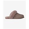 Ugg Pantofole UGG Scuffette II topo donna - 39