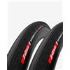 Vittoria Pack copertoni Vittoria Terreno T10 Hardpack nero (2 unità) - 700x35