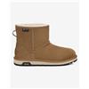 Ugg Scarponi UGG Classic Mini GORE-TEX marrone donna - 38