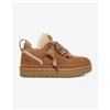 Ugg Scarponi UGG Lowmel marrone donna - 37