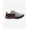 Nike Scarpe Nike Structure 26 beige bordeaux nero - 41