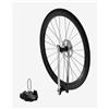 Thule Supporto per ruota anteriore Thule