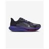 Nike Scarpe Nike Pegasus Plus 2 blu scuro viola donna - 38.5