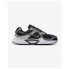 Nike Scarpe Nike V5 RNR nero grigio argento bianco - 44.5
