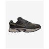 Nike Scarpe Nike V5 RNR Suede 2 verde oliva viola grigio chiaro - 44.5