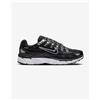 Nike Scarpe Nike P-6000 nero bianco - 40