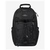 Element Zaino Element Scheme Skate 30 L nero