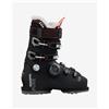 Rossignol Scarponi Rossignol Pure 85 Pro BOA GW 2027 nero donna - 25