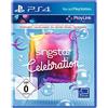 Playstation SingStar Celebration (PlayLink)