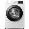 DAYA CONSUMER ELECTRONICS Daya Lavatrice DHW610ISVA 6Kg Classe A