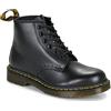 Dr. Martens Stivaletti Dr. Martens 101 YS