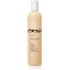 milk_shake® Curl Passion Shampoo 300 ml