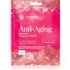 Arganicare Anti-Aging Sheet Mask 1 pz