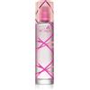 Pink Sugar Pink Sugar Pink Sugar 30 ml
