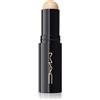 MAC Cosmetics Studio Radiance Skin Tint Stick 8 g