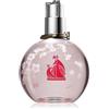 Lanvin Éclat d'Arpège White Tea 100 ml
