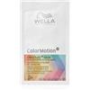 Wella Professionals ColorMotion+ Structure mask 15 ml