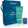 Weleda Men Refresh