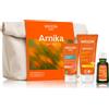 Weleda Sport Arnika