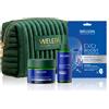 Weleda Blue Gentian Radiance Ritual