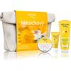 Weleda Baby Winter Set