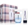Tommy Hilfiger Impact Impact 1 pz