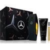 Mercedes-Benz Club Black Club Black 1 pz