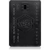 Philipp Plein No Limit$ Dark Platinum 50 ml